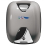 LUX MEDICAL G WALL-MOUNTED HAND-DRYERS