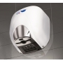 LUX Norte B wall-mounted hand-dryers