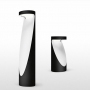 Artemide Design collection lampada da terra IPPOLITO 45