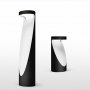 Artemide Design collection lampada da terra IPPOLITO 90