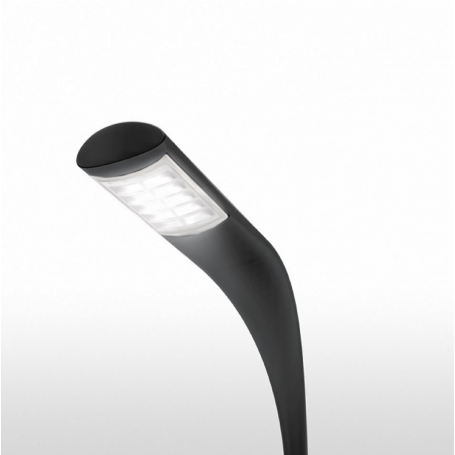 Artemide Design collection apparecchio di illuminazione INDICTAv