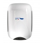 LUX PAMPERO B wall-mounted hand-dryers 1