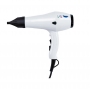 LUX Professional White hair-dryers