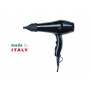 LUX Professional black hair-dryers 1