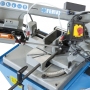Fervi Band Saw for metals 0255 3