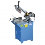 Fervi Band Saw for metals