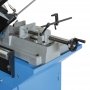 Fervi Band Saw for metals 0255 4