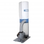 Fervi Partially Assembled Dust Collector