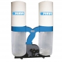 Fervi Dust Collector