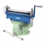 Fervi Mini Hand Roll Forming Machine 0235