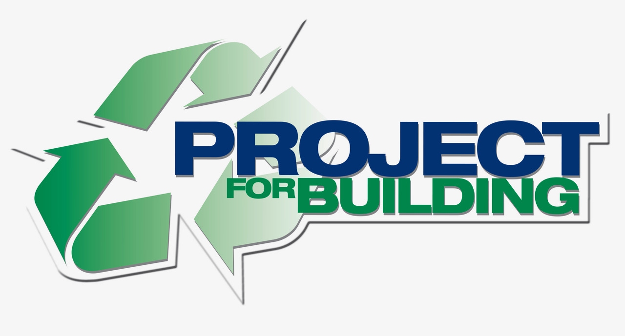 Project For Building