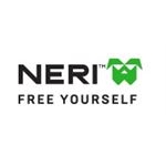 Neri Free Yourself