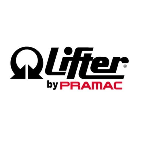 Lifter by Pramac