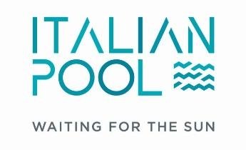 Italian Pool