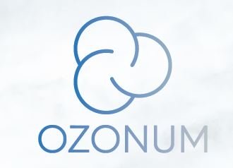OZONUM