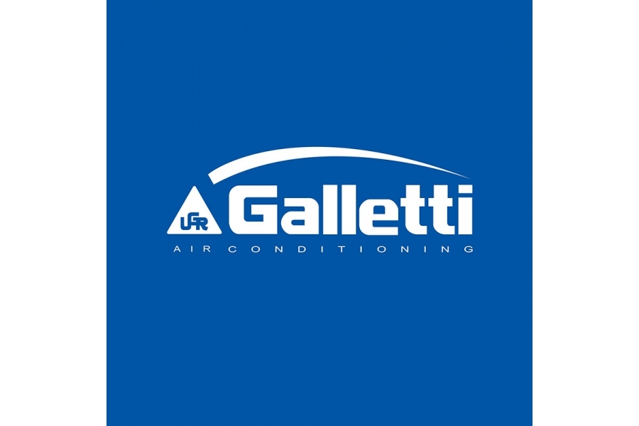 Galletti 