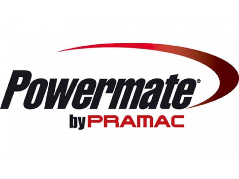 Powermate by Pramac 