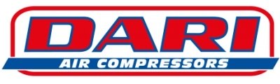DARI Air Compressor